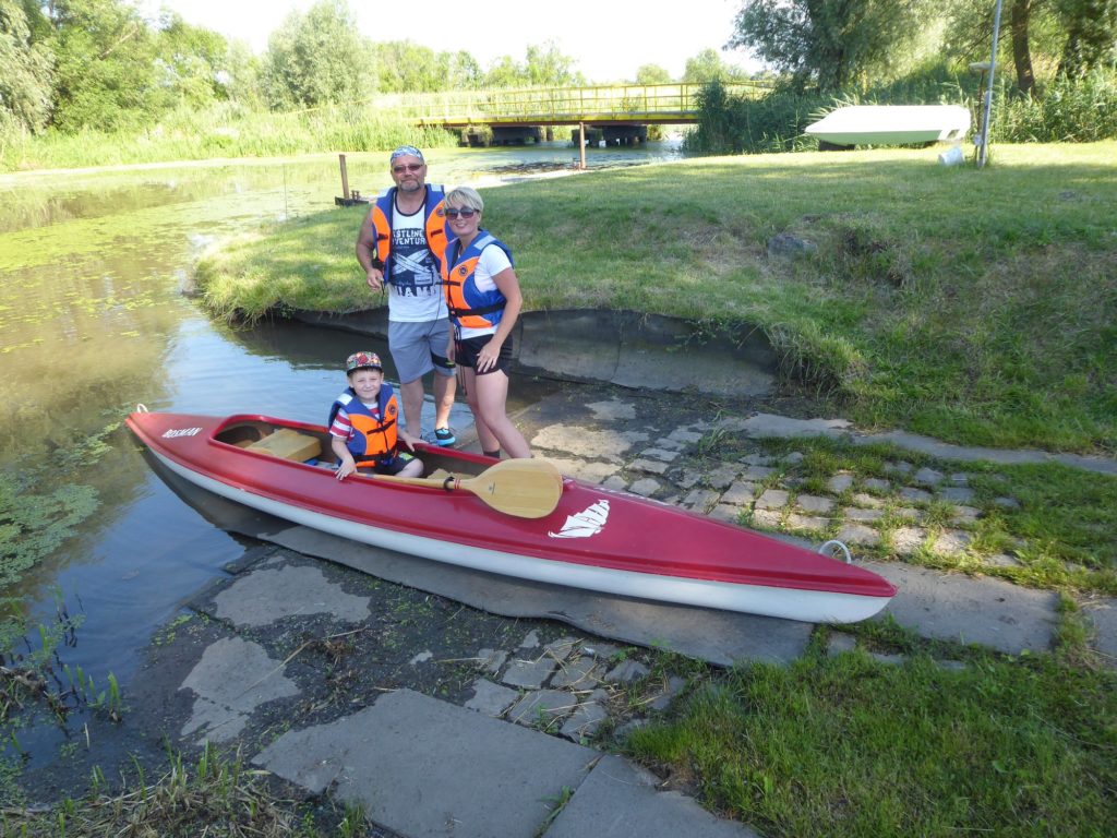 Noc Świętojańska 2019