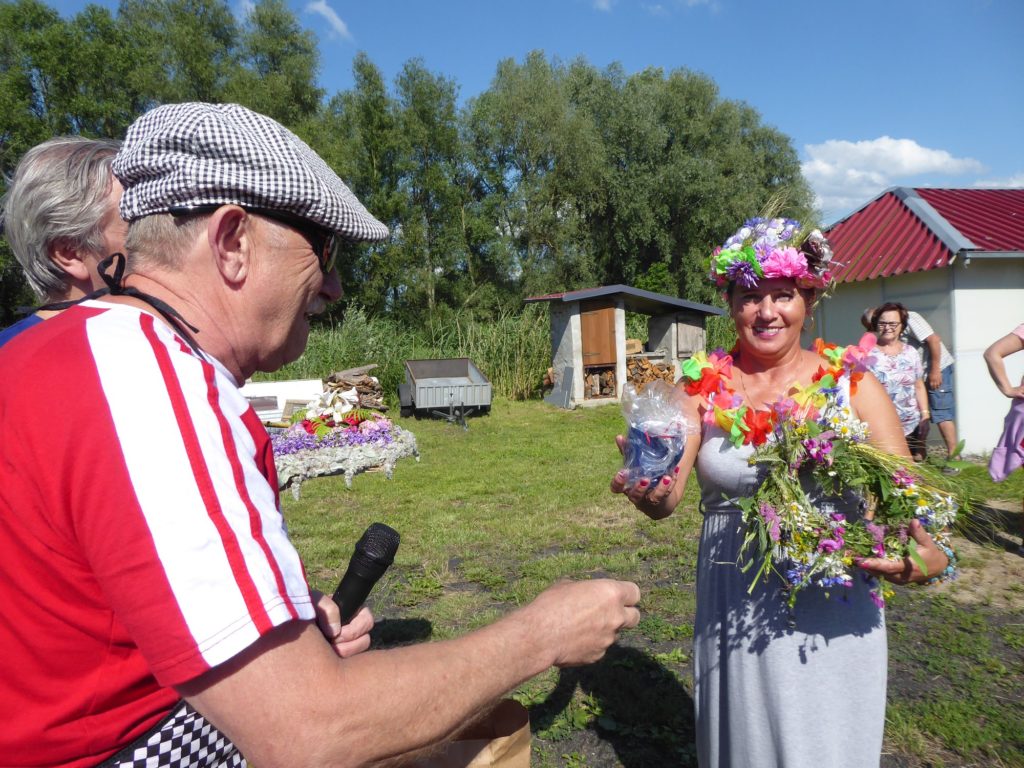 Noc Świętojańska 2019