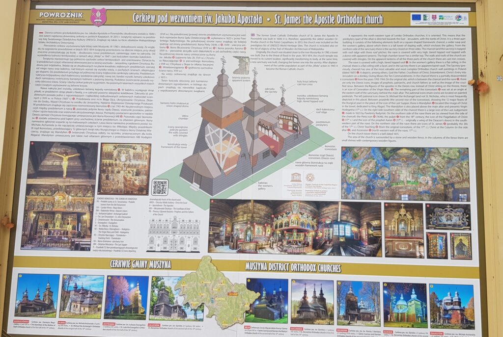 Wyjazd integracyjny do Krynicy-Zdroju