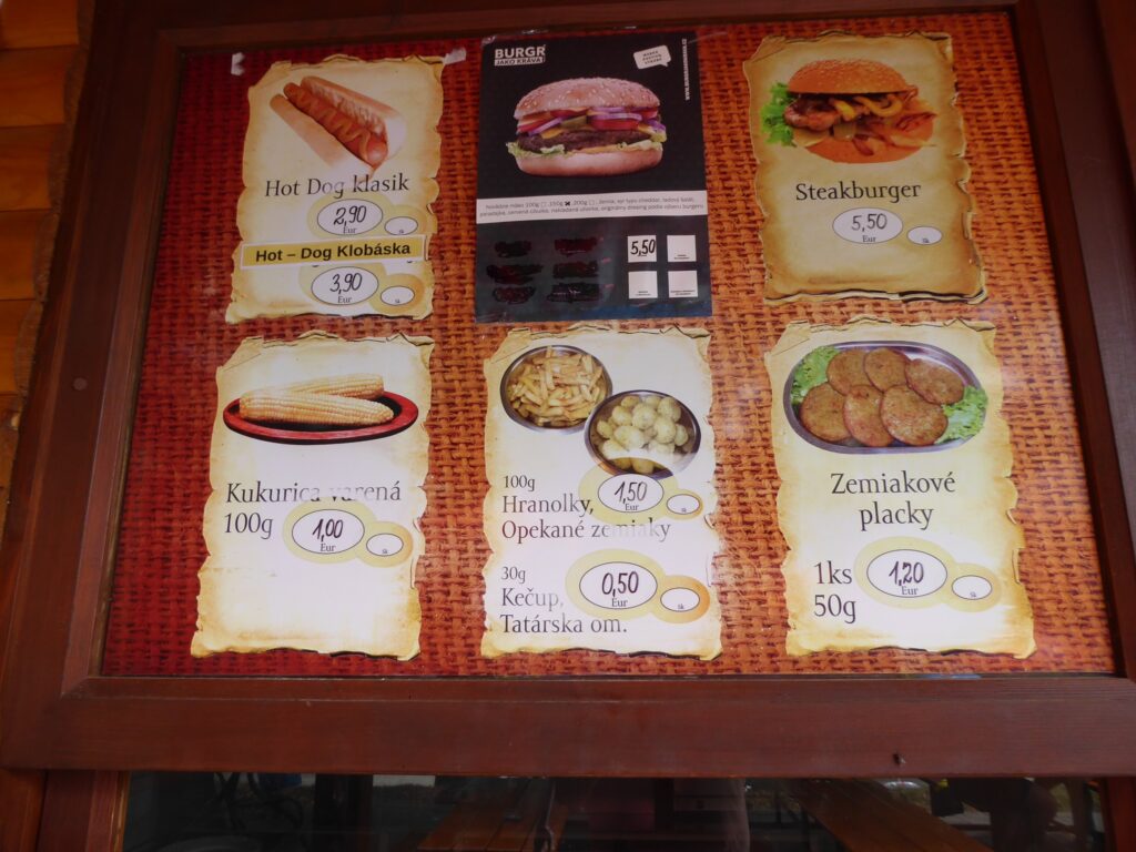 Wyjazd integracyjny do Krynicy-Zdroju