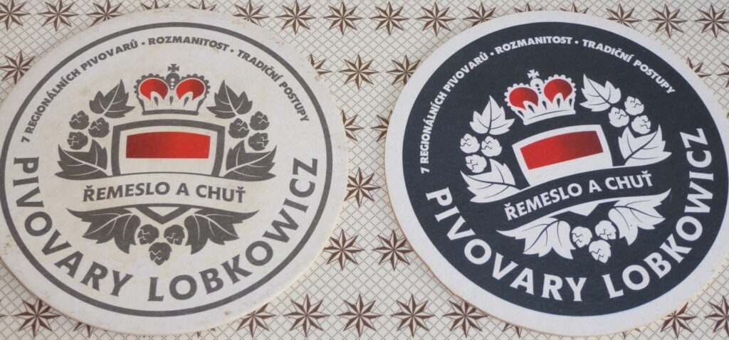 Wyjazd integracyjny do Krynicy-Zdroju