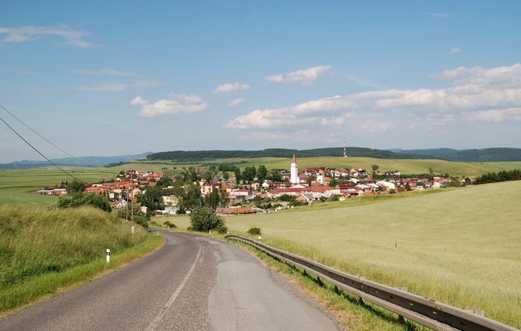 Wyjazd integracyjny do Krynicy-Zdroju