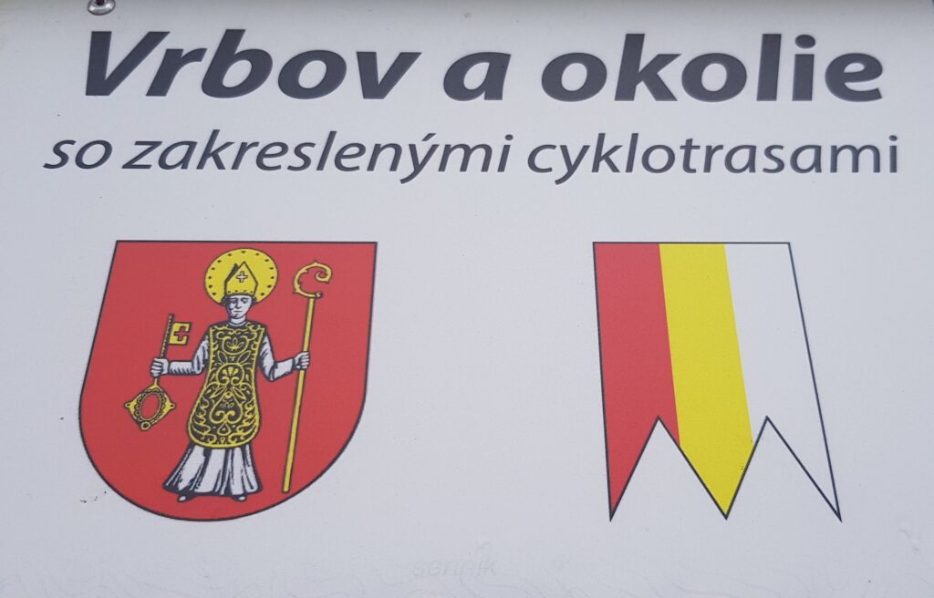 Wyjazd integracyjny do Krynicy-Zdroju